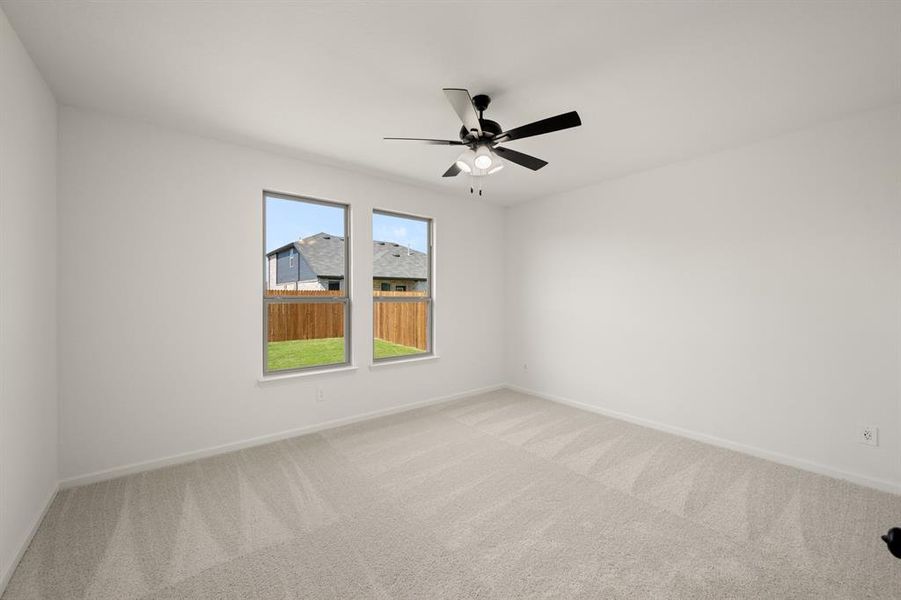 3132 Areca- Primary Suite-1 3132 Areca- Primary Suite-1