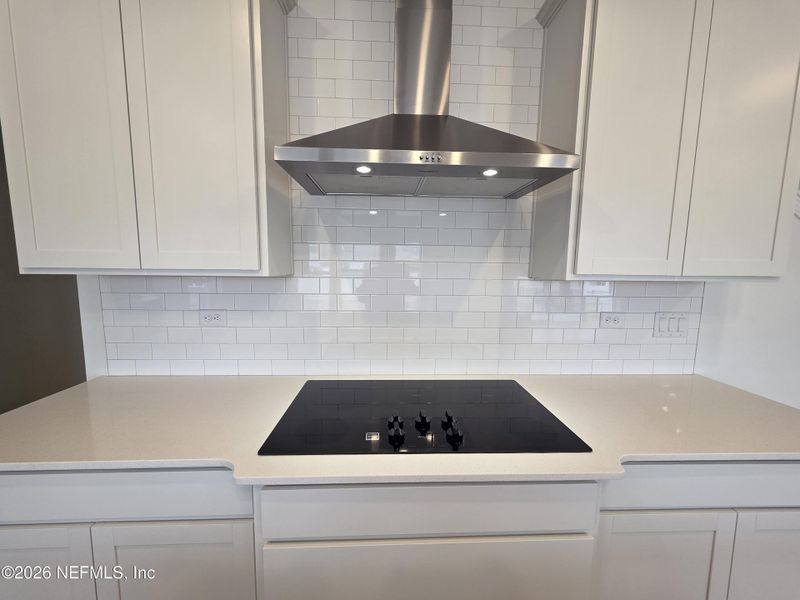 Close-up of interior finishes inside a home in Hyland Trail, Green Cove Springs (Image 10). Close-up of interior finishes inside a home in Hyland Trail, Green Cove Springs (Image 10).