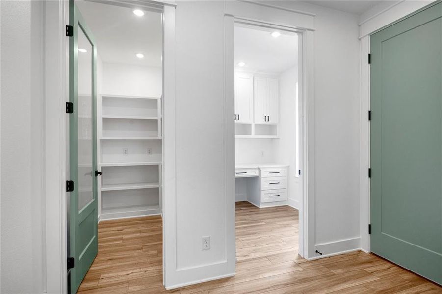 Spacious, unfurnished interior of a new home in , Jacksonville (Image 28). Spacious, unfurnished interior of a new home in , Jacksonville (Image 28).