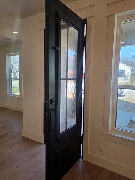 Image 27 of a home in .