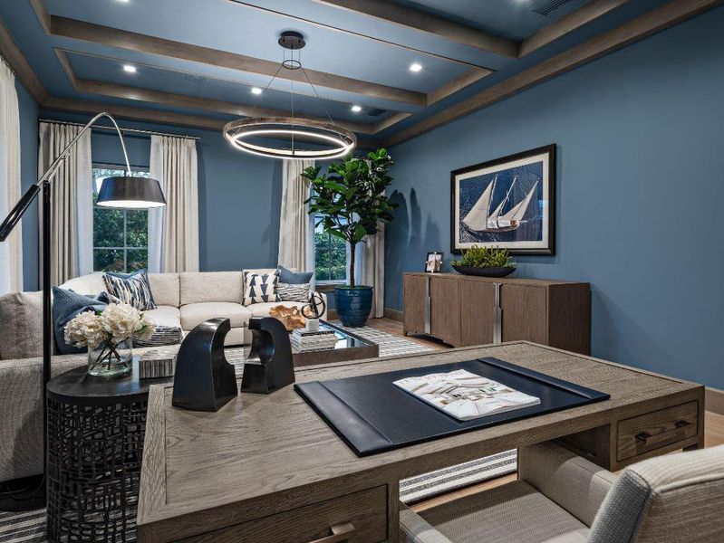 coquina model- 019 coquina model- 019