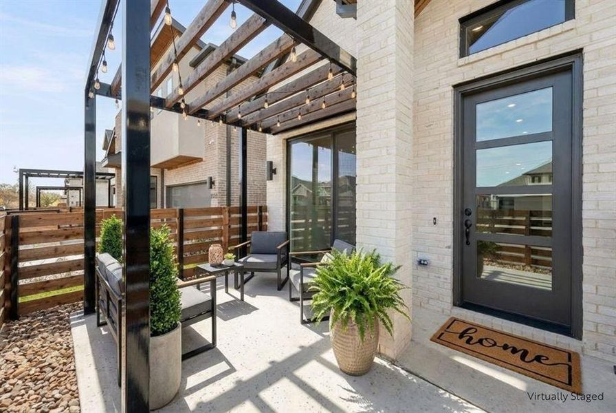 1705 Morningside Exterior 2 Redbud (13)