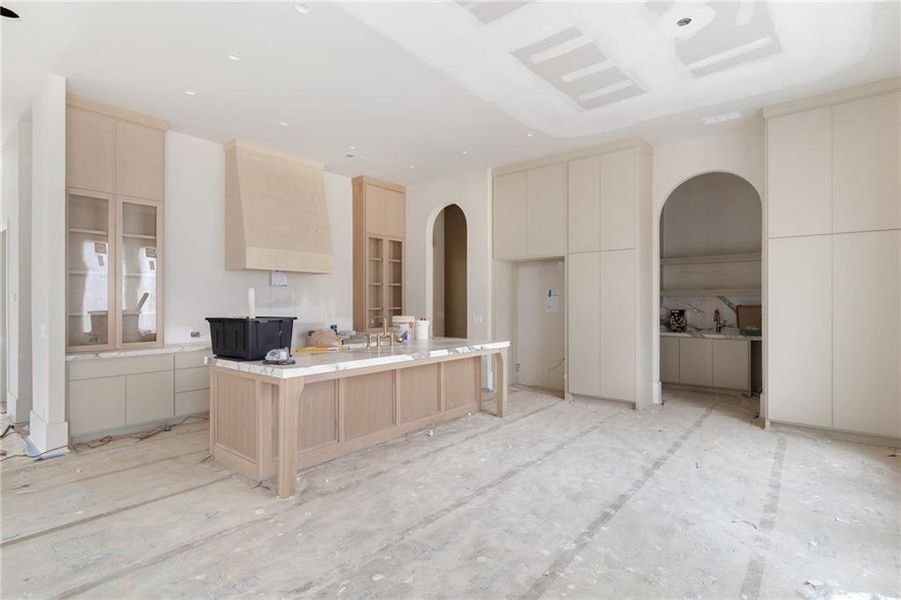 Image 18 of a home in . Image 18 of a home in .