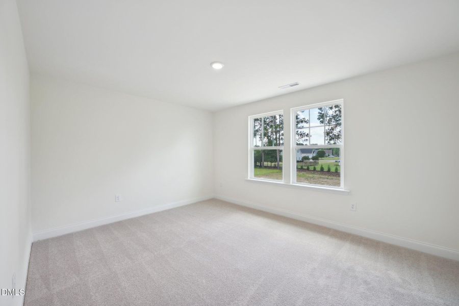 28-web-or-mls-Shelby Meadow Ln-0305-028