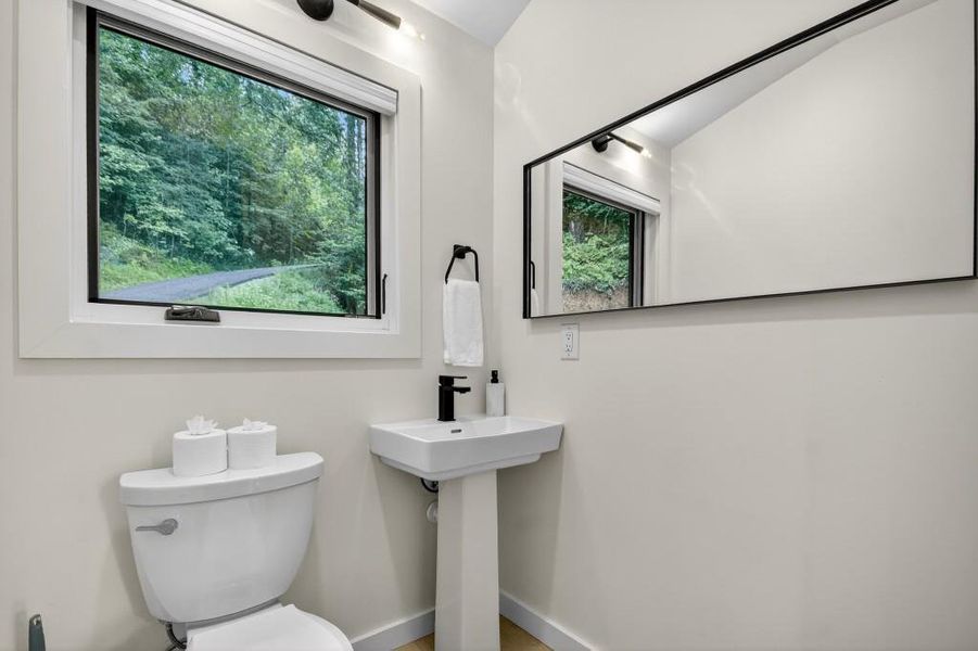 Image 50 of a home in . Image 50 of a home in .