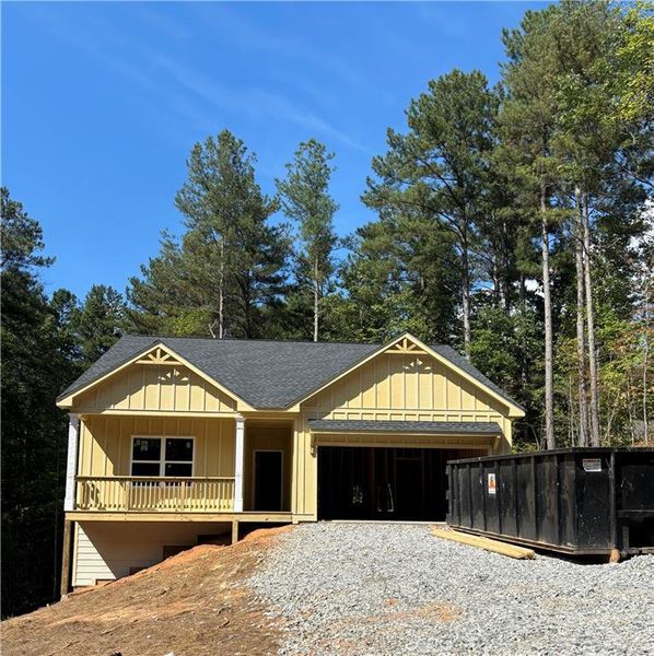 Image 21 of a home in .
