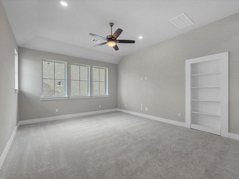 representative photo