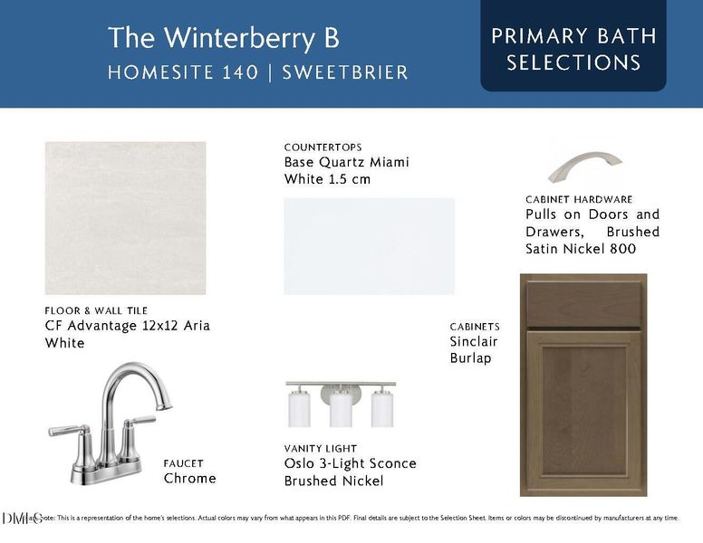 140 SWT TH - Design Brochure_Page6