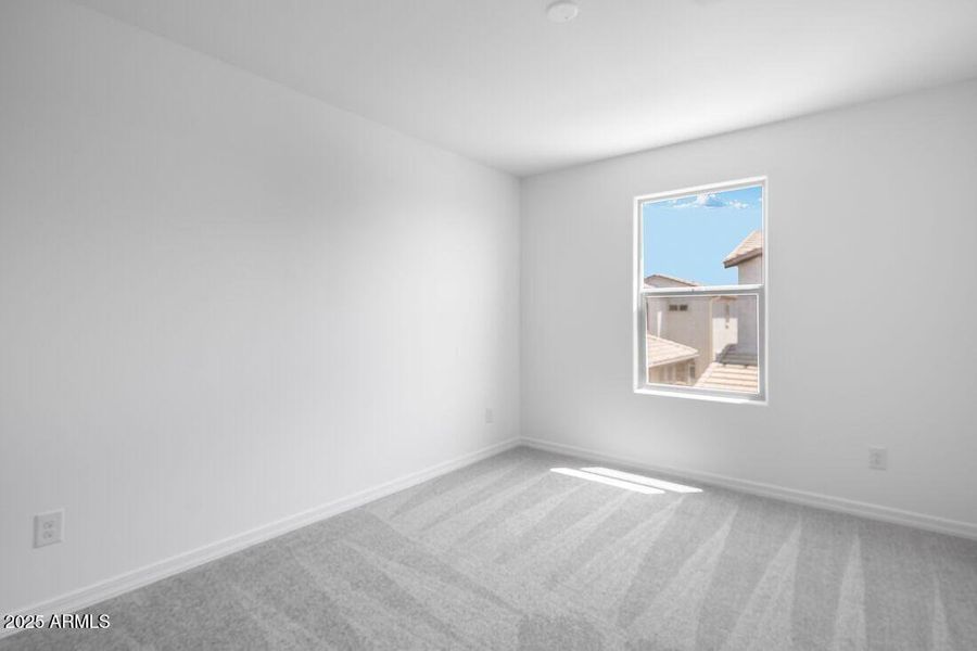 14663 W Sand Hills Rd - Ready Now