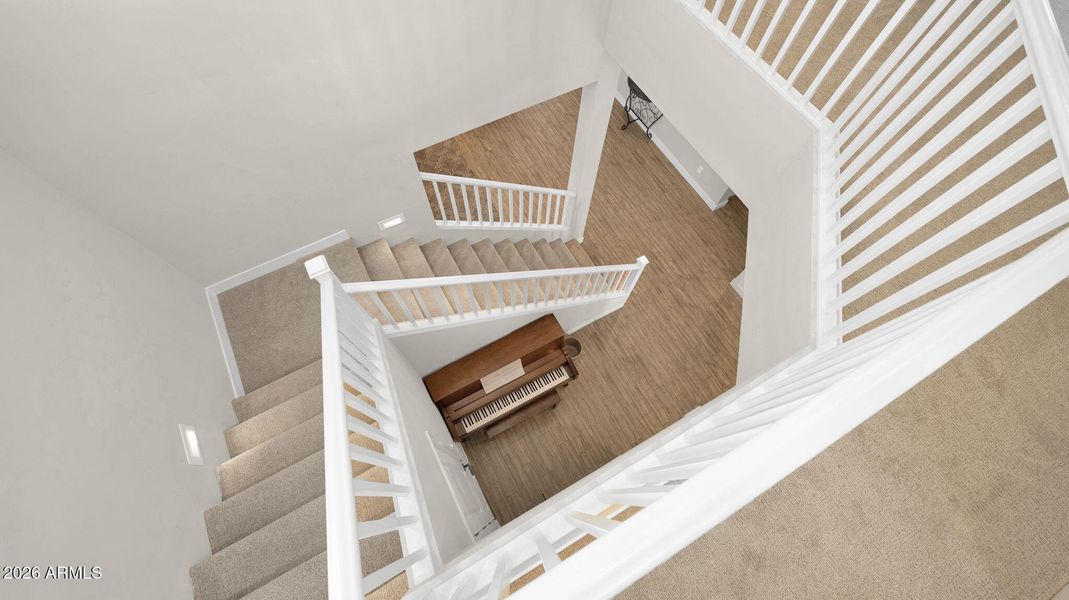 60-web-or-mls-P1486442 60-web-or-mls-P1486442