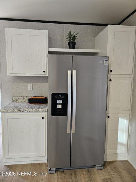 Image 13 of a home in .