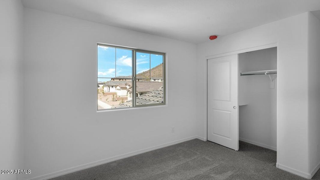 12219 W Caraveo Place - Ready Now! 12219 W Caraveo Place - Ready Now!