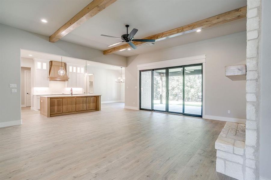 Image 39 of a home in Escondido Ranches. Image 39 of a home in Escondido Ranches.