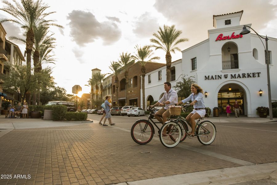 2 - Four Seasons Victory at Verrado_Main 2 - Four Seasons Victory at Verrado_Main