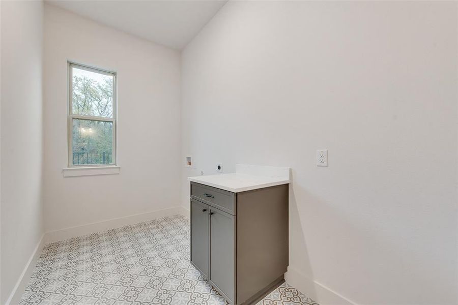 Image 21 of a home in .