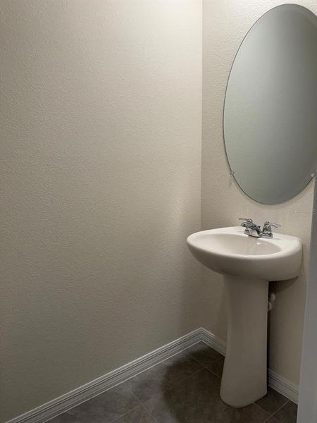 Image 42 of a home in .