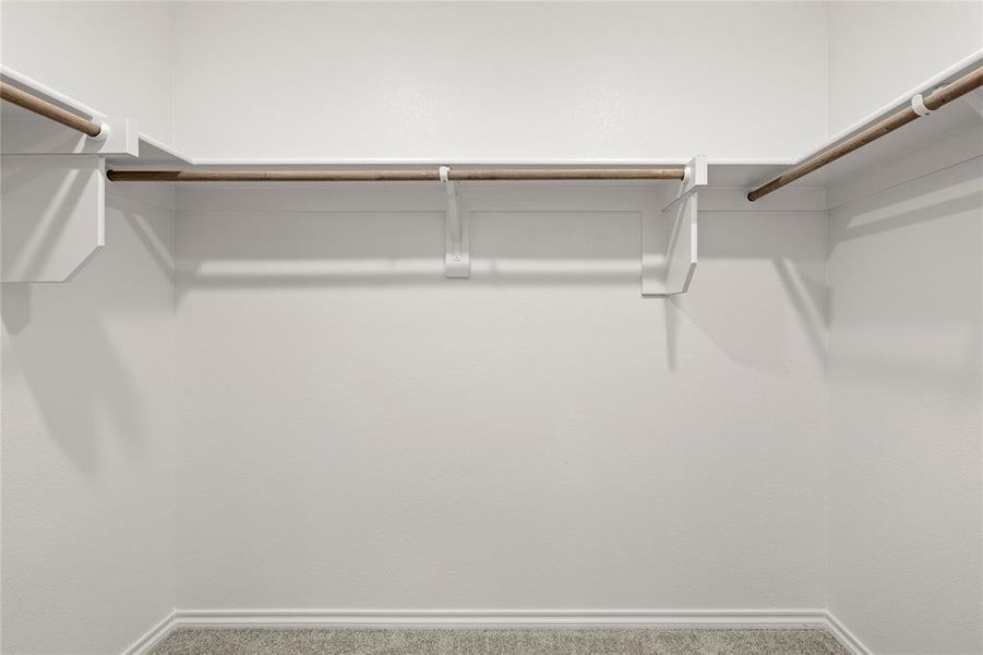 24. 3257 Mercer - Closet 24. 3257 Mercer - Closet