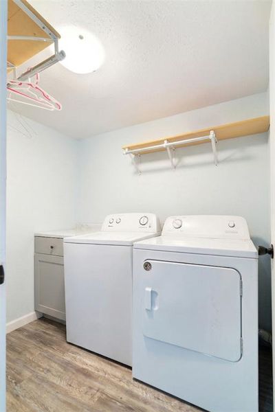 Close-up of interior finishes inside a home in , Paris (Image 13).