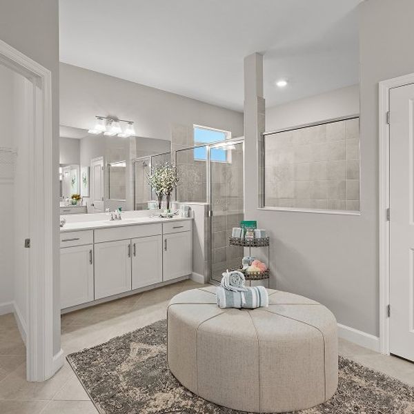 2444 Summerville II Owners Bath 2of3