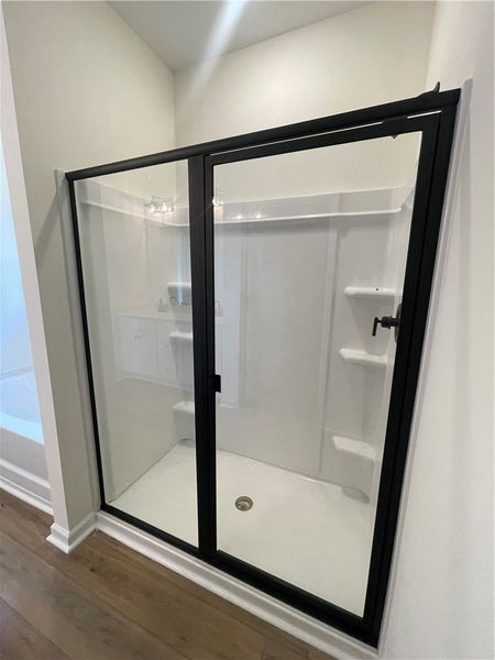 Image 32 of a home in Springwood Grove.