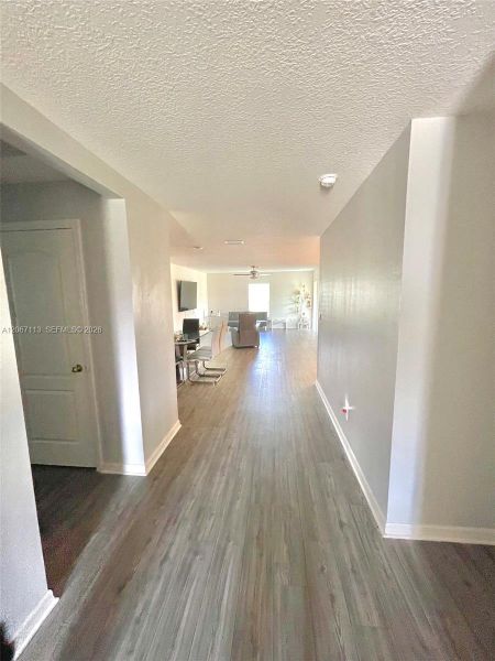 Spacious, unfurnished interior of a new home in , Port St. Lucie (Image 16). Spacious, unfurnished interior of a new home in , Port St. Lucie (Image 16).