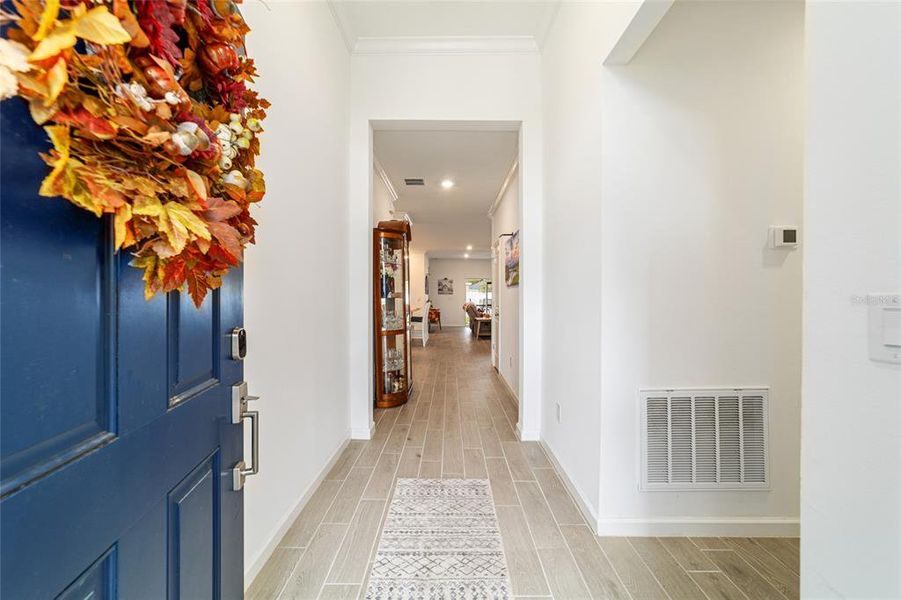 Image 53 of a home in Country Lane Estates.