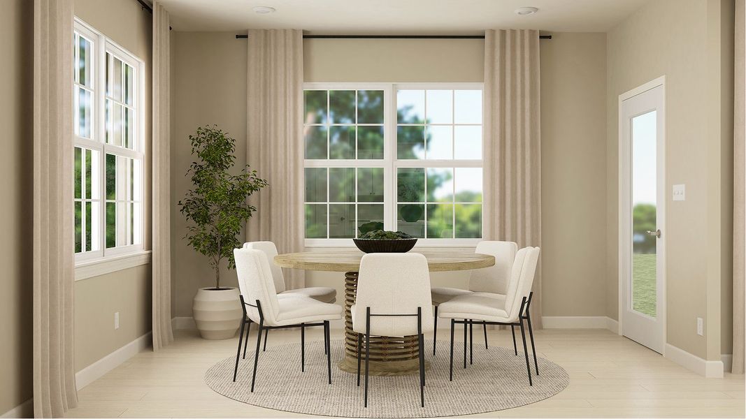 2089 Dover II Breakfast 2of2 F1 060625