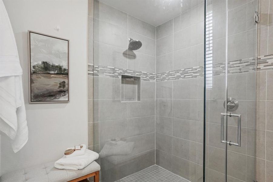 Image 37 of a home in . Image 37 of a home in .