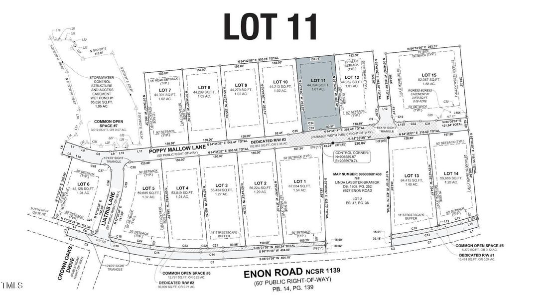 Screenshot 2025-07-10 at 5.05.21PM