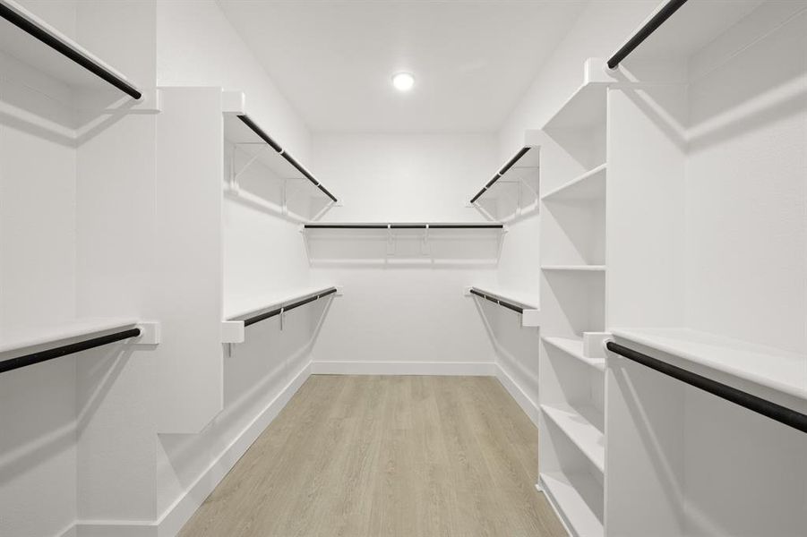 1822 Whisperwood- Primary Suite-7 1822 Whisperwood- Primary Suite-7