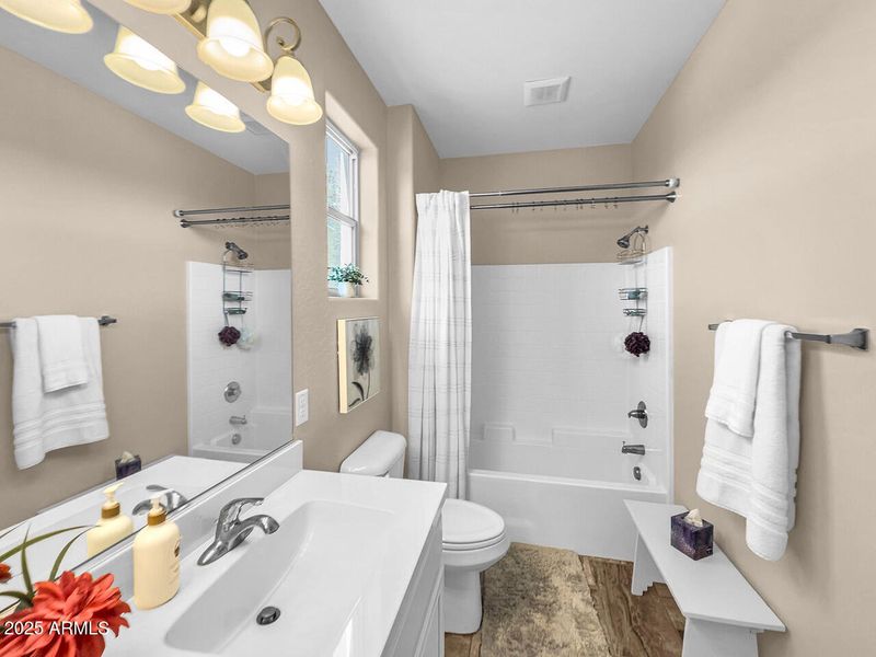 IMG_7492-1280 IMG_7492-1280