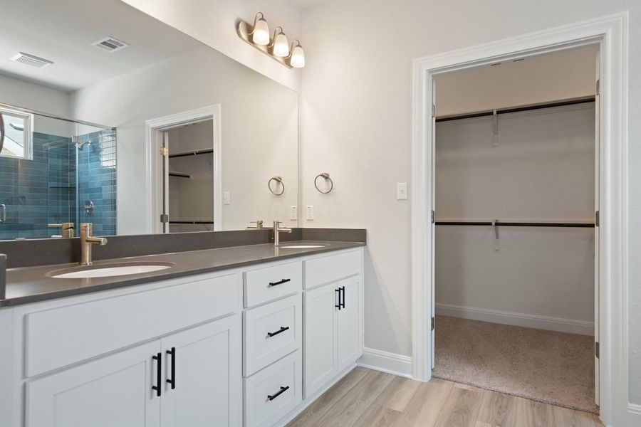 038_mm_04032_1 038_mm_04032_1