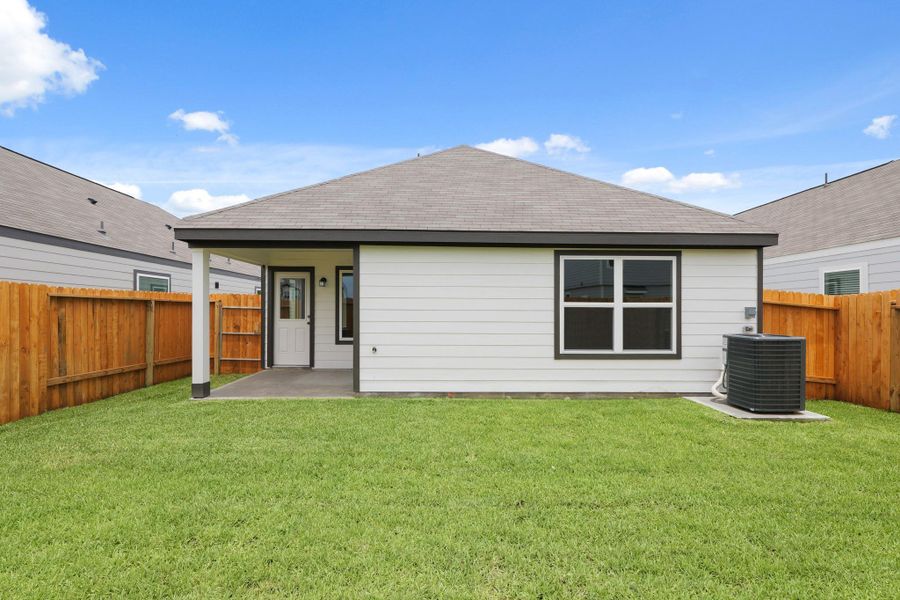 Image 22 of a home in Wayside Village. Image 22 of a home in Wayside Village.