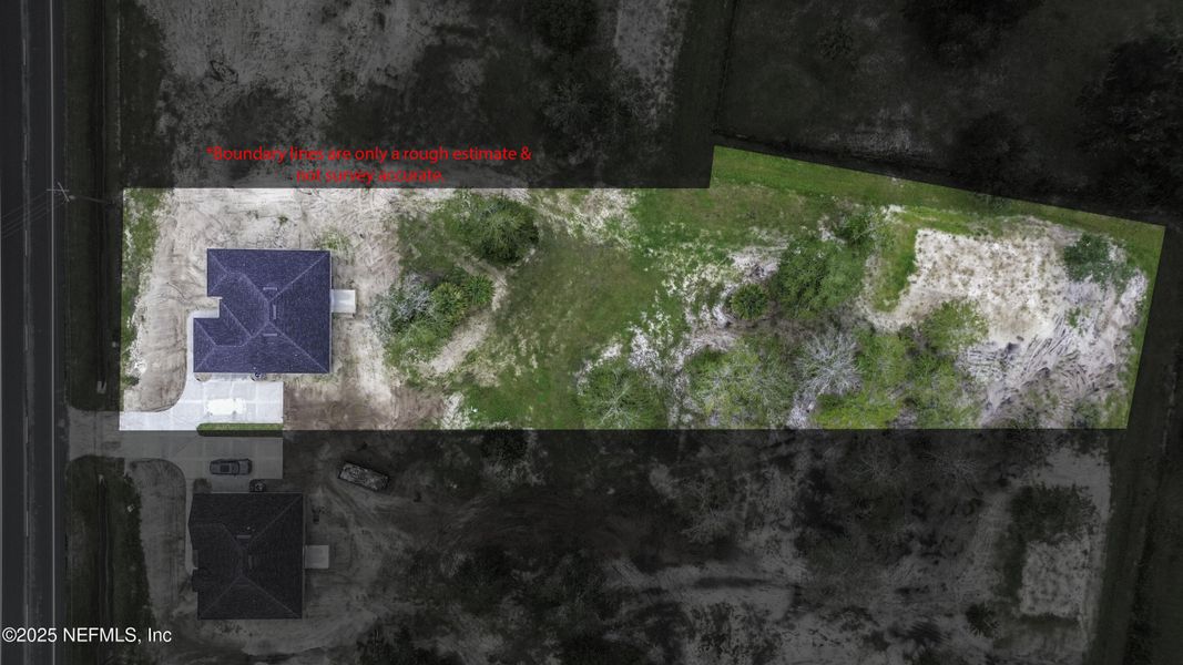 Image 20 of a home in .