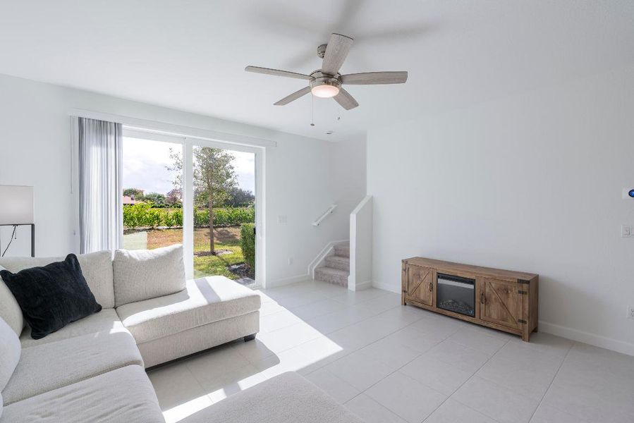 32-print-iPixx_01_25