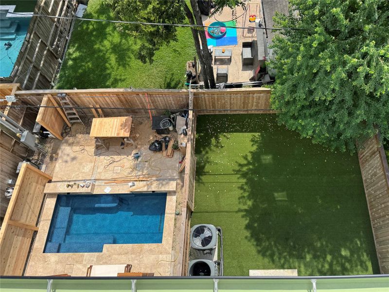 Image 31 of a home in . Image 31 of a home in .