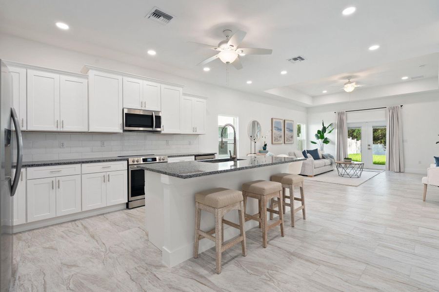 11-web-or-mls-DSC03099