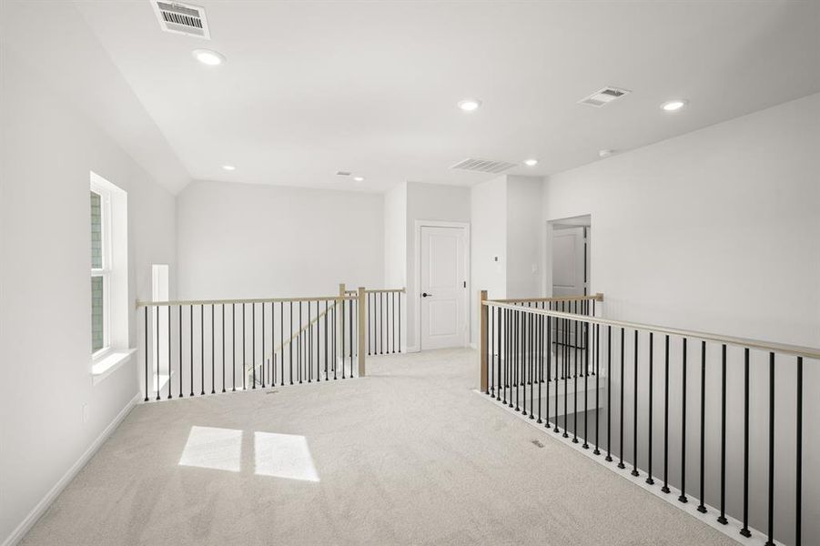 16953 Leatherflower- Gameroom-2