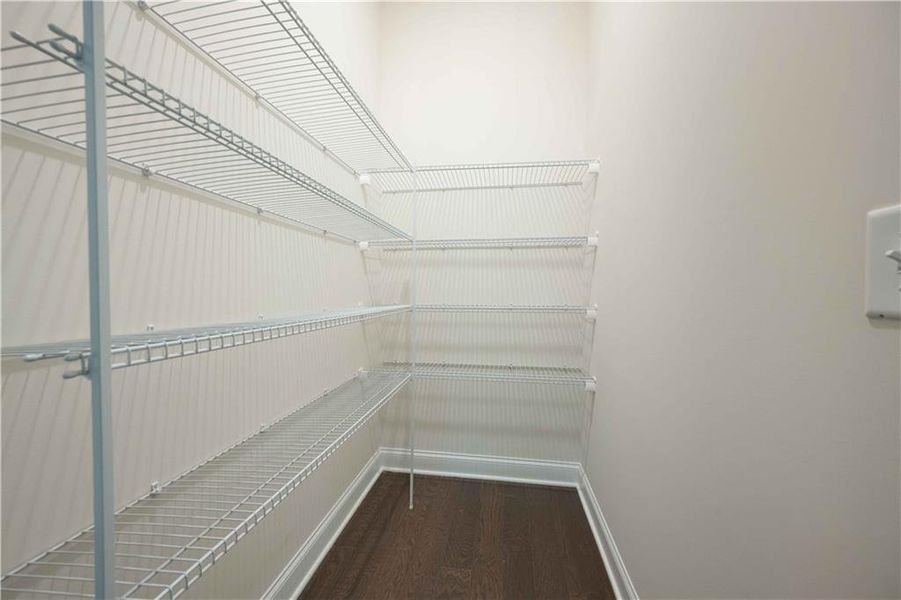 Image 37 of a home in . Image 37 of a home in .