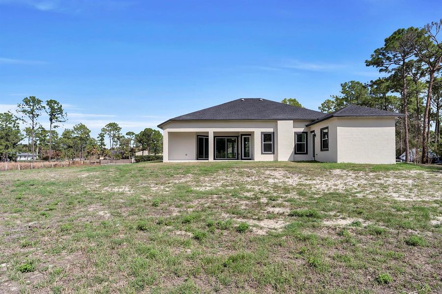 15174 69th Ct N. Loxahatchee 33470 - 15174 69th Ct N. Loxahatchee 33470 -