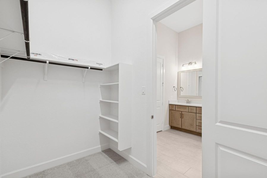 Image 26 of a home in ARTAVIA 45' Homesites.