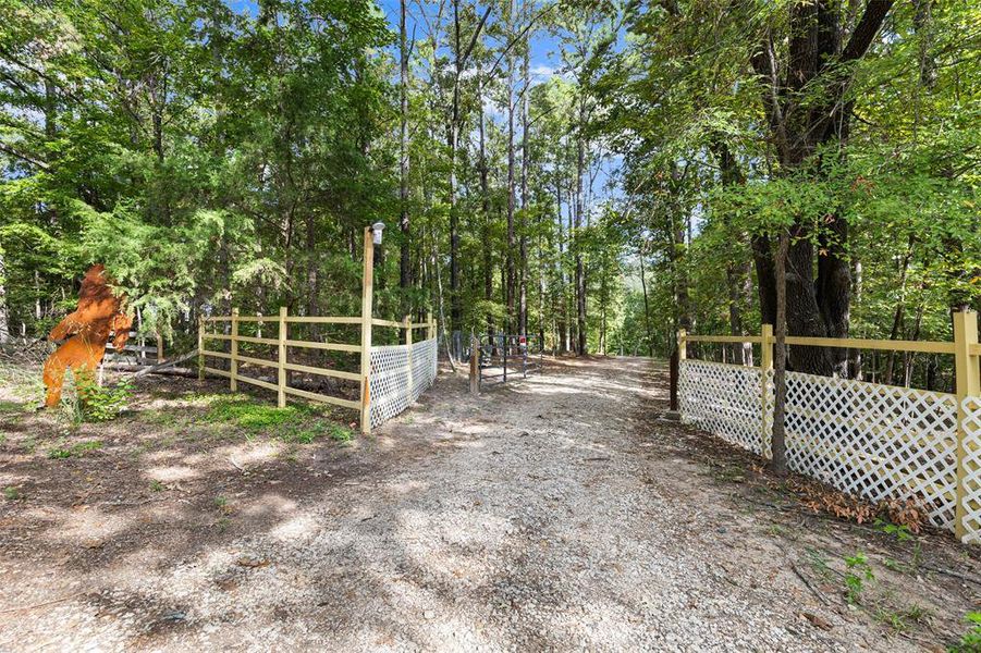 Image 26 of a home in . Image 26 of a home in .