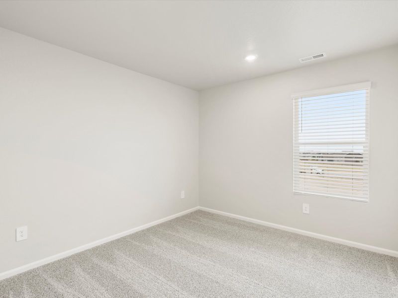 Welcome to the Chatfield floorplan. Welcome to the Chatfield floorplan.