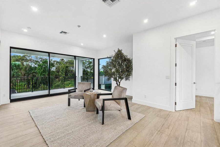 021-3100PalmDrive-DelrayBeach-FL-33483-S