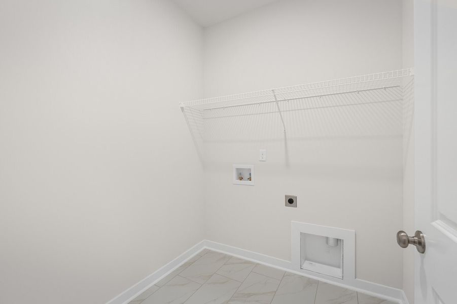 Murfreesboro, TN New Home. - Slide 32 Murfreesboro, TN New Home. - Slide 32