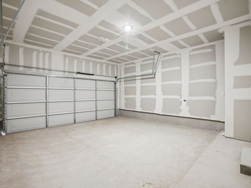 Image 12 of a home in Turner's Village. Image 12 of a home in Turner's Village.