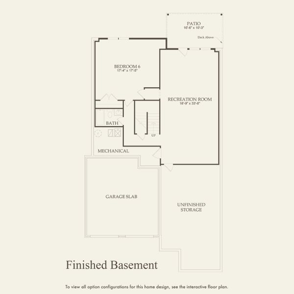 2D floor plan layout for the Moorpark by Pulte Homes in Devonshire, Mount Juliet, TN (Image 5). 2D floor plan layout for the Moorpark by Pulte Homes in Devonshire, Mount Juliet, TN (Image 5).