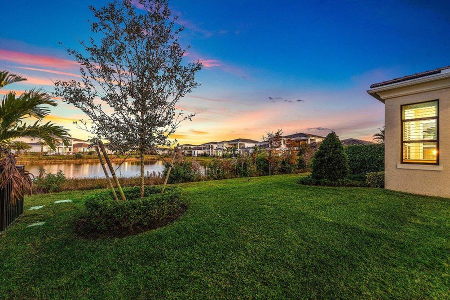 007-13198FabergePlace-PalmBeachGardens-F