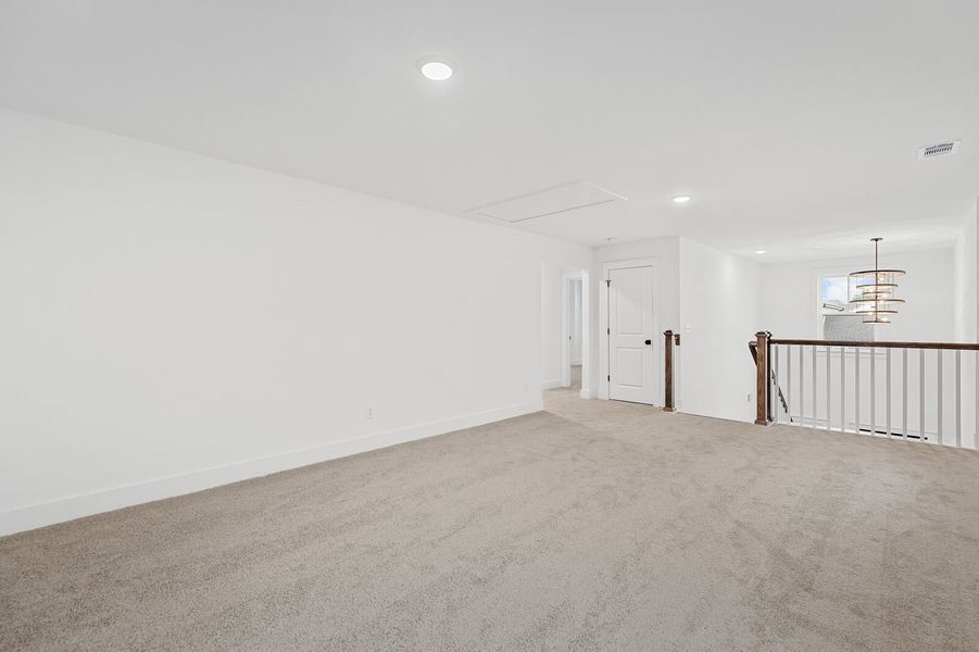 4br New Home in Smyrna, TN. - Slide 28 4br New Home in Smyrna, TN. - Slide 28