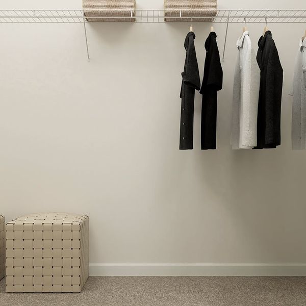 Harrington Harrington